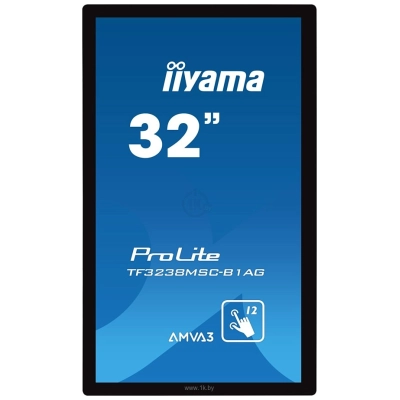 Iiyama ProLite TF3238MSC-B1AG