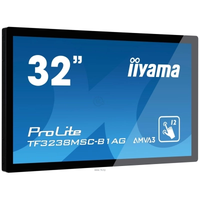 Iiyama ProLite TF3238MSC-B1AG