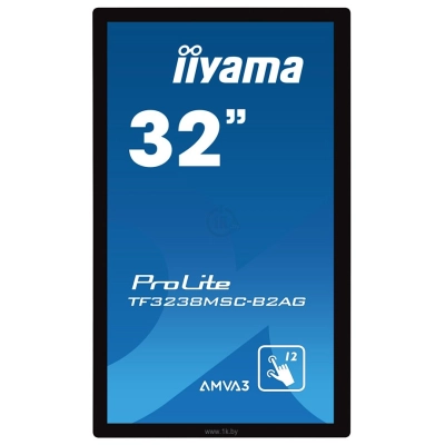 Iiyama ProLite TF3238MSC-B2AG