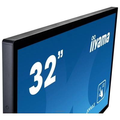 Iiyama ProLite TF3238MSC-B2AG