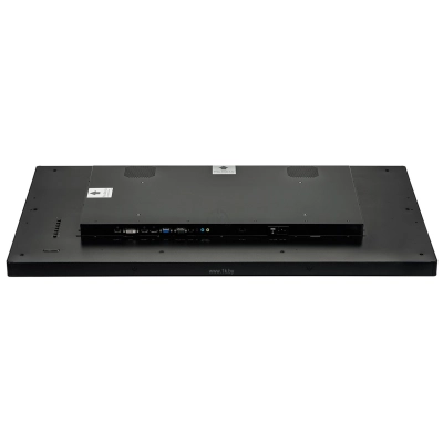 Iiyama ProLite TF3238MSC-B2AG