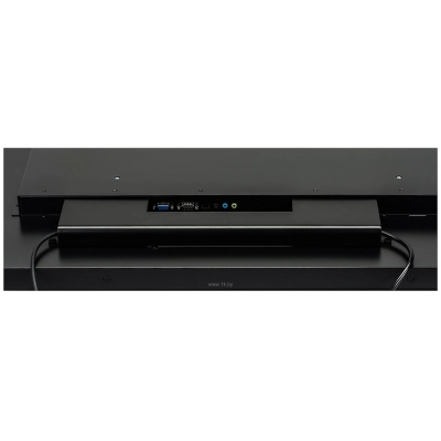 Iiyama ProLite TF3238MSC-B2AG