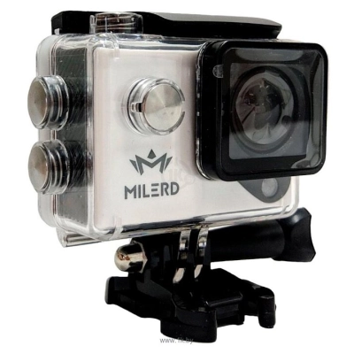 MILERD Fotex D400