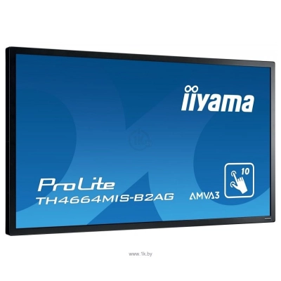 Iiyama ProLite TH4664MIS-B2AG