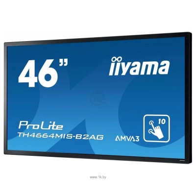 Iiyama ProLite TH4664MIS-B2AG