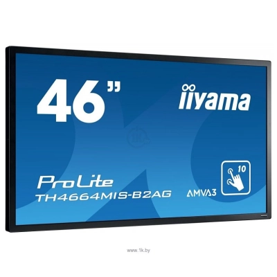 Iiyama ProLite TH4664MIS-B2AG