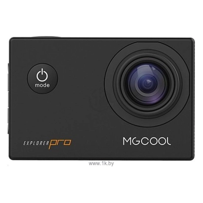 MGCOOL Explorer Pro