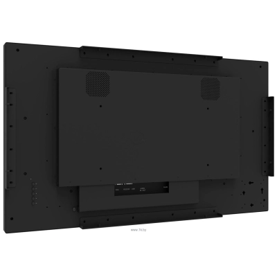 Iiyama ProLite TF4339MSC-B1AG