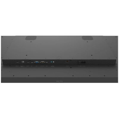 Iiyama ProLite TF4339MSC-B1AG