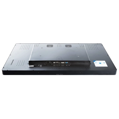 Iiyama ProLite TF4637MSC-B1AG