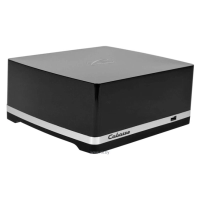 Cabasse Stream AMP 100