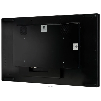 Iiyama ProLite TF4939UHSC-B1AG