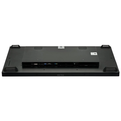 Iiyama ProLite TF4939UHSC-B1AG