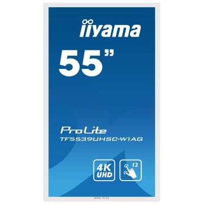 Iiyama ProLite TF5539UHSC-W1AG