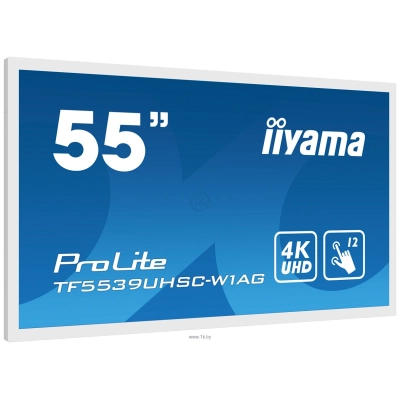 Iiyama ProLite TF5539UHSC-W1AG