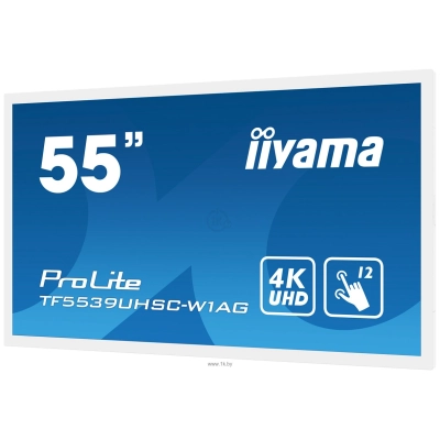 Iiyama ProLite TF5539UHSC-W1AG