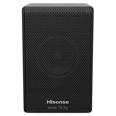 Hisense U5120G