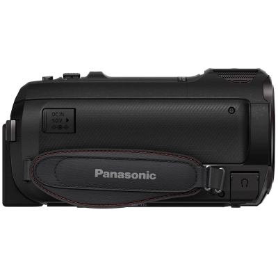 Panasonic HC-VX870