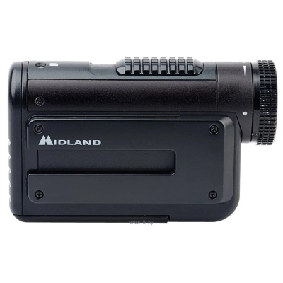 Midland MIDLAND XTC-400