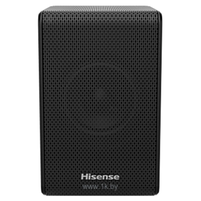 Hisense U5120GW+