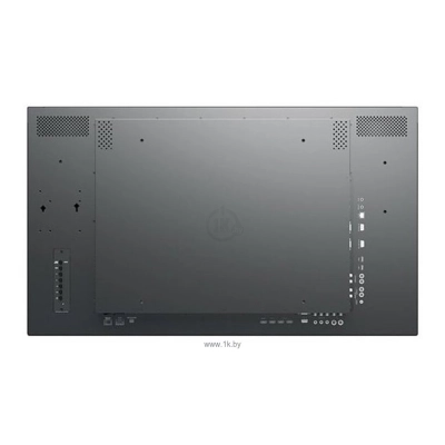 Iiyama ProLite TH4265MIS-B1AG