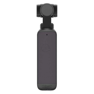 DJI Pocket 2