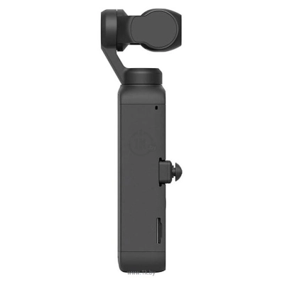 DJI Pocket 2