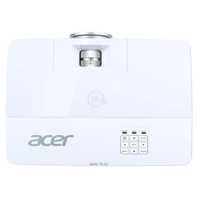 Acer H5383BD