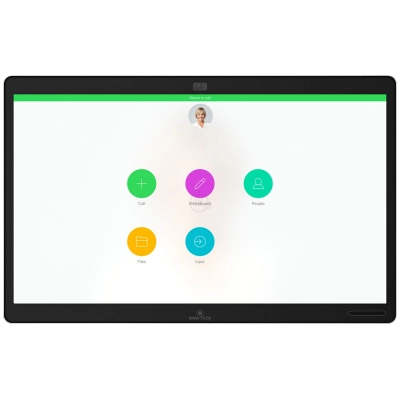 Cisco Spark Board 55 (bez podstavki)