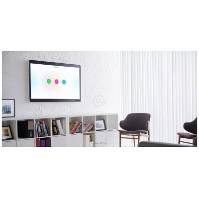 Cisco Spark Board 55 (bez podstavki)