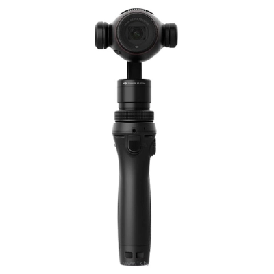 DJI Osmo+