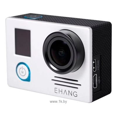 EHANG 4K (RUP010-YDXJ4K-1-F)