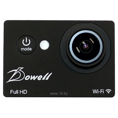 Dowell ActionCam AC007