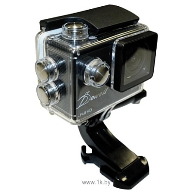 Dowell ActionCam AC007