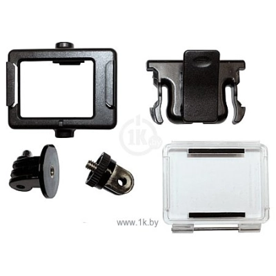 Dowell ActionCam AC007