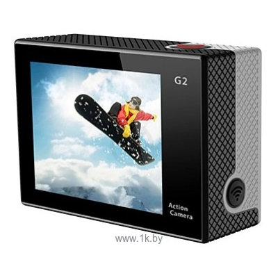 EKEN G2 Full HD