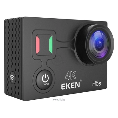 EKEN H5S