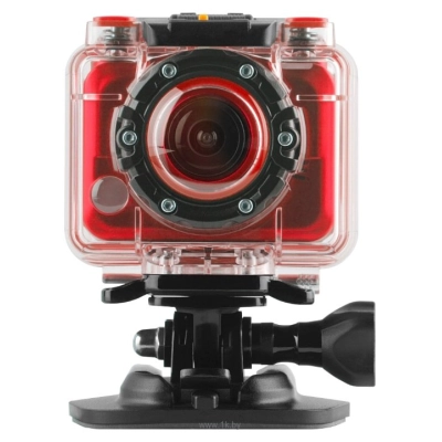 Energy Sistem Sport Cam Extreme