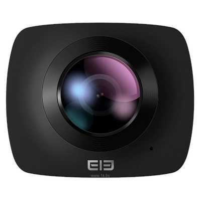 Elephone EleCam 360