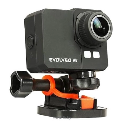 EVOLVEO SportCam W7