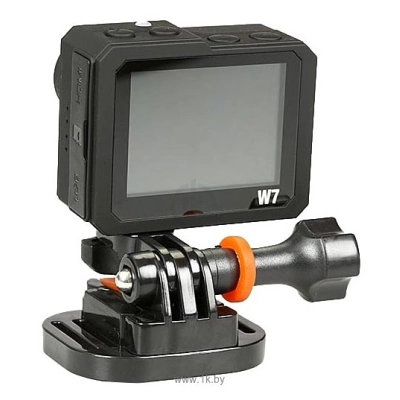 EVOLVEO SportCam W7