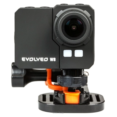 EVOLVEO SportCam W8