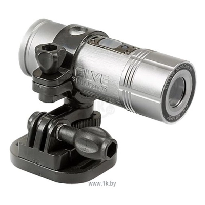 EVOLVEO SportCam X1