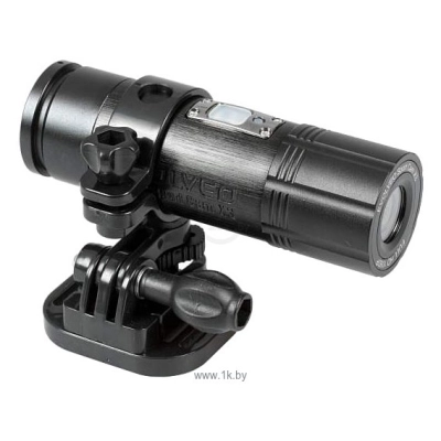 EVOLVEO SportCam X3