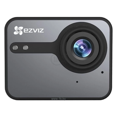 EZVIZ S1C