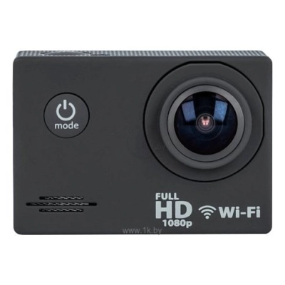 Forever FOREVER SC-210 PLUS FULL HD Wi-Fi