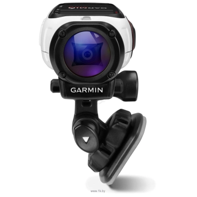 Garmin Virb Elite