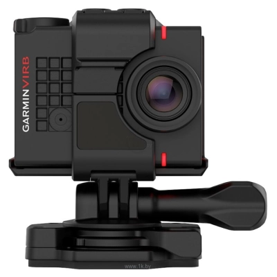 Garmin VIRB Ultra 30