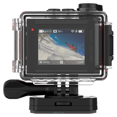 Garmin VIRB Ultra 30