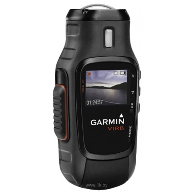 Garmin VIRB